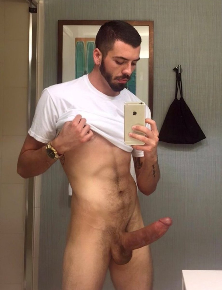 thomasjojoe29's tweet photo. I WANT TO BREAK ASSES, CAN I HAVE YOURS?  🍆💦💦 #RT #RT 🔥
retweet and I write to you privately

😈 and subscribe to my onlyfans promotion 50% OFF ⤵️😈

https://t.co/Low0Ar8nVs
https://t.co/Low0Ar8nVs
https://t.co/Low0Ar8nVs https://t.co/xMGEkVXTGj