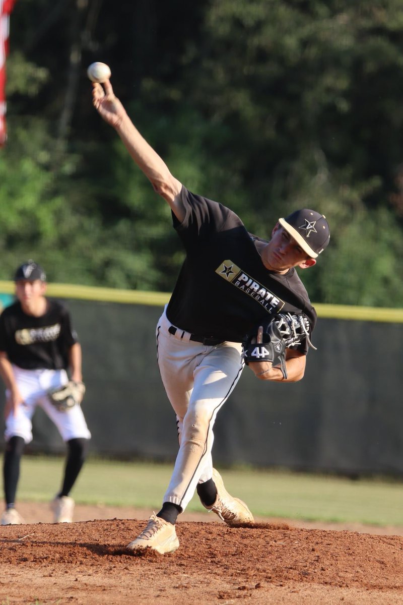 Just trying a few things out. Fall ball in full swing.