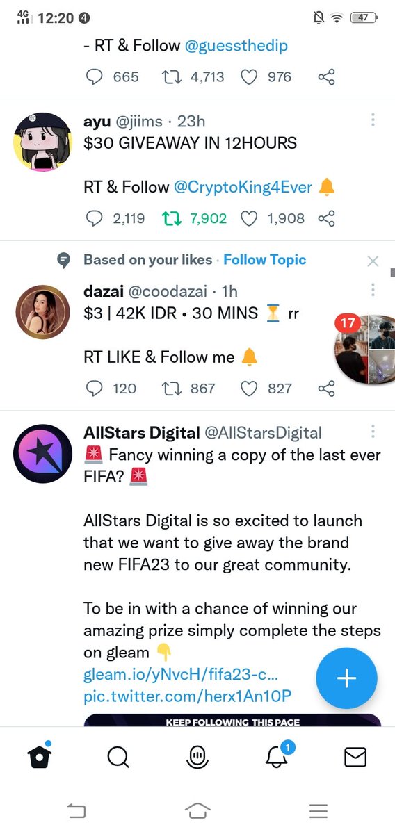 JIA tweet media