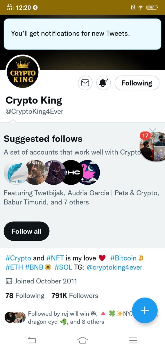 JIA tweet media