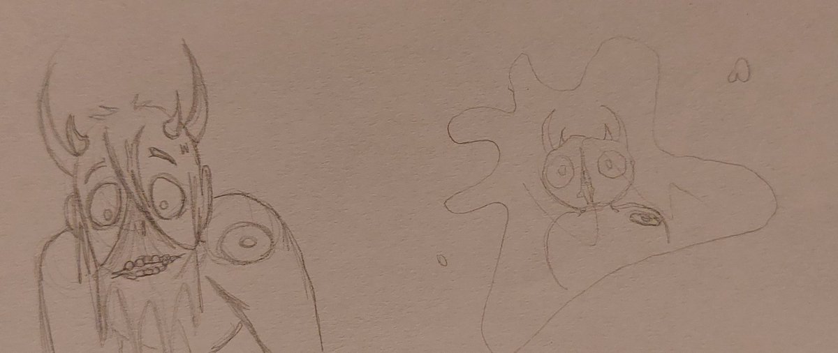 🇵🇸🐺Ethical Taxidermy🐺🇸🇩 tweet media