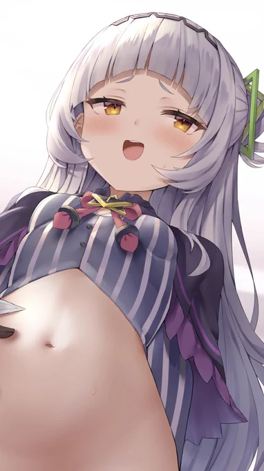 今見返してもいいなと思う4枚 