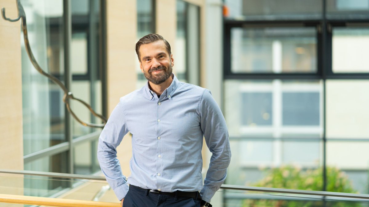 Suomen Farmasialiitto ry tweet media