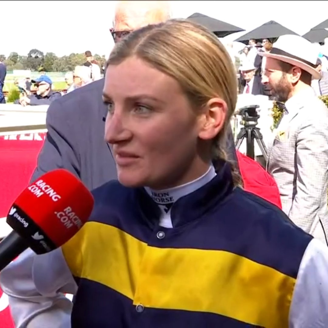 Racing.com on Twitter: 