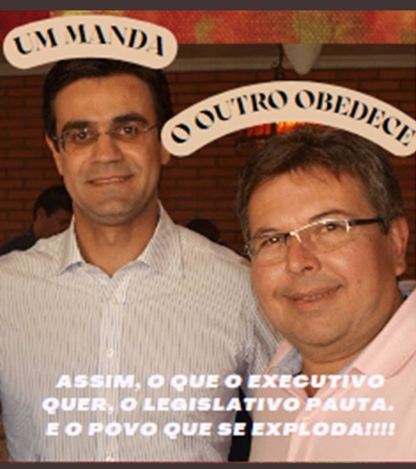 NJSC13's tweet photo. @MarcelodeMarco2 @Princesaqsonha @arivsilva1 @Marbenje @fmcs1970 @marciapepe @cty_reginaz @EdneiaScanto @barbosaR_432 @RachelAndo7 @evamanaos @figueredo_guede @marina17hen @SilviaTMendona1 @MarciaAlveslh @MorenaBorgo @SERGIOR49076581 @JOAO__KNORR @Bonoromito2 @NJSC13 SDV #RodrigoGarciaMente
#RodrigoGarciaCruel 
#RodrigoGarciaZero
#rodrigogarciasuma confisca aposentadoria Idosos SP
 #decreto65021/20  👃 @rodrigogarcia_  ▶ @carlaopignatari 
#CarlaoPignatariNuncaMais #CarlaoPignatari
tire da gaveta #PDL22 p. votação ▶ Tenham caráter https://t.co/kKmHq93LCA