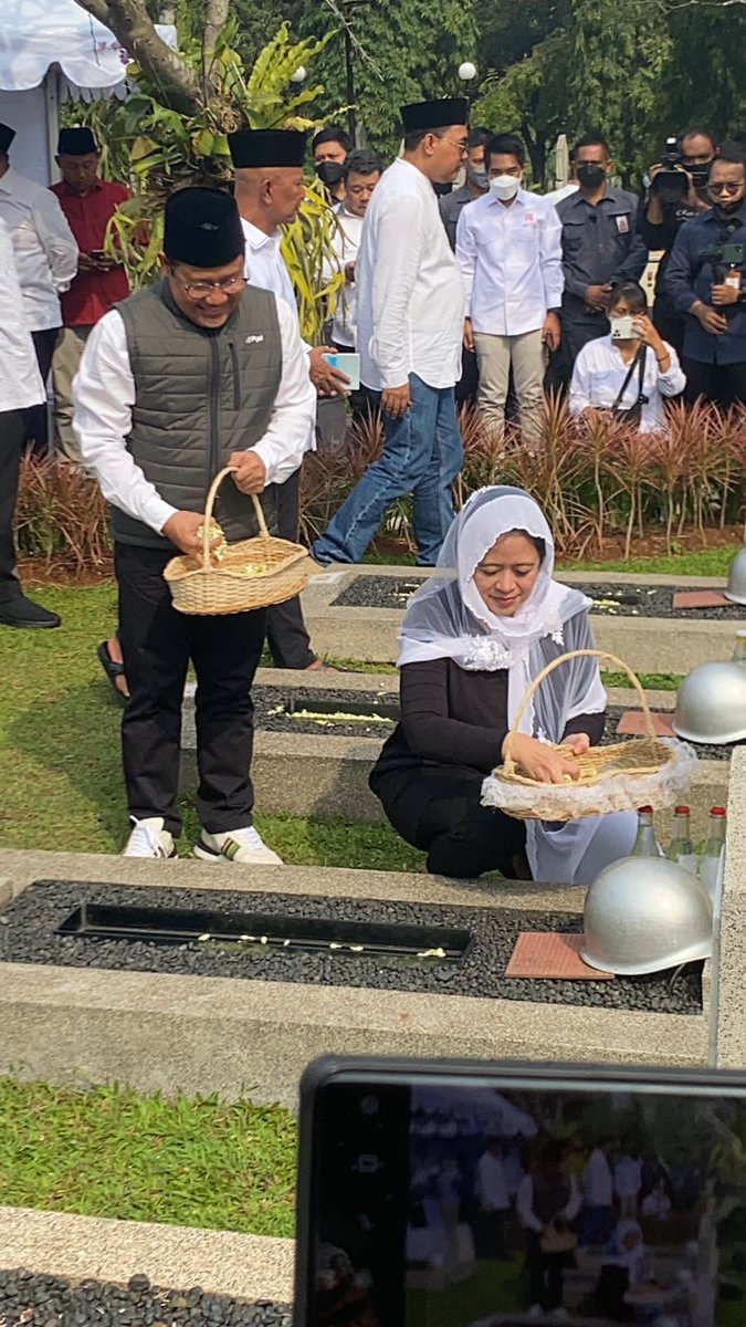 thejik_'s tweet photo. #GotongRoyongGusMuhaiminPuan https://t.co/uoP0ubw2g1