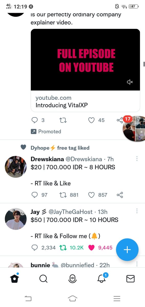 JIA tweet media