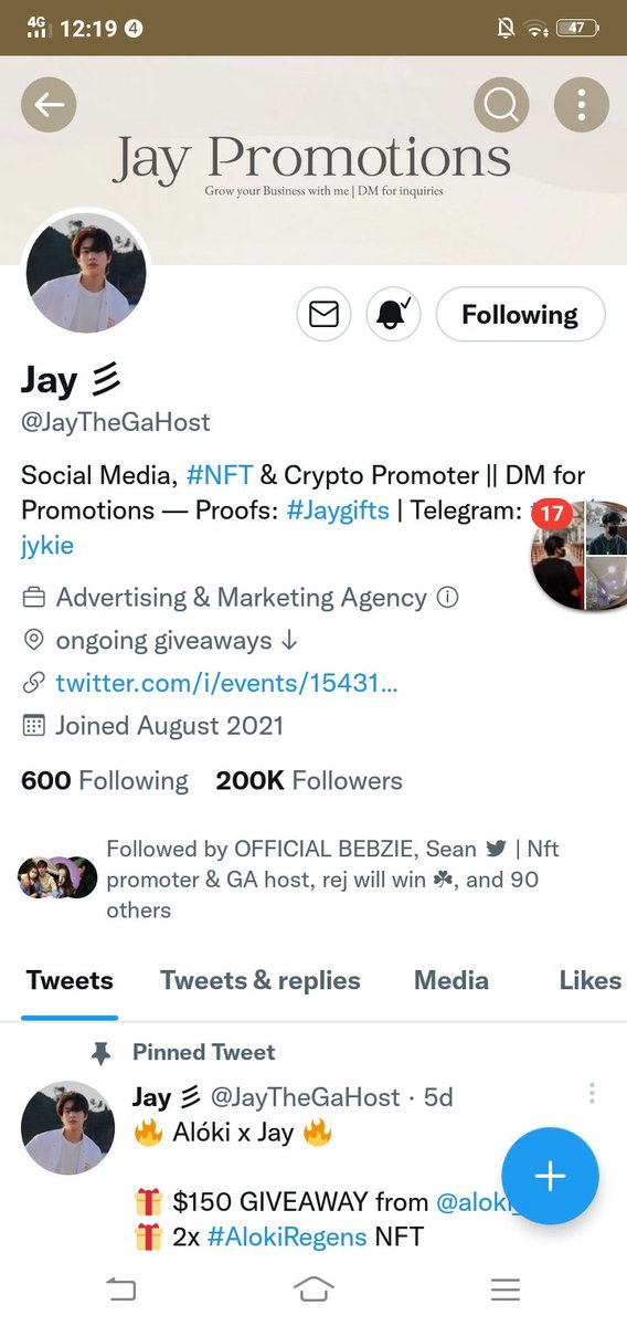 JIA tweet media