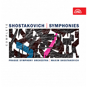 shostakovichian's tweet photo. El 25 de septiembre de 1906 nace en San Petersburgo el gran Dimitri Shostakovich. A continuación cuatro colecciones esenciales de su gran discografía. #Shostakovich #TDCH #OTD #HappyBirthday #thisdayinmusic #Efemerides #Supraphon #DECCA #Audite https://t.co/AlKgfhzgx0