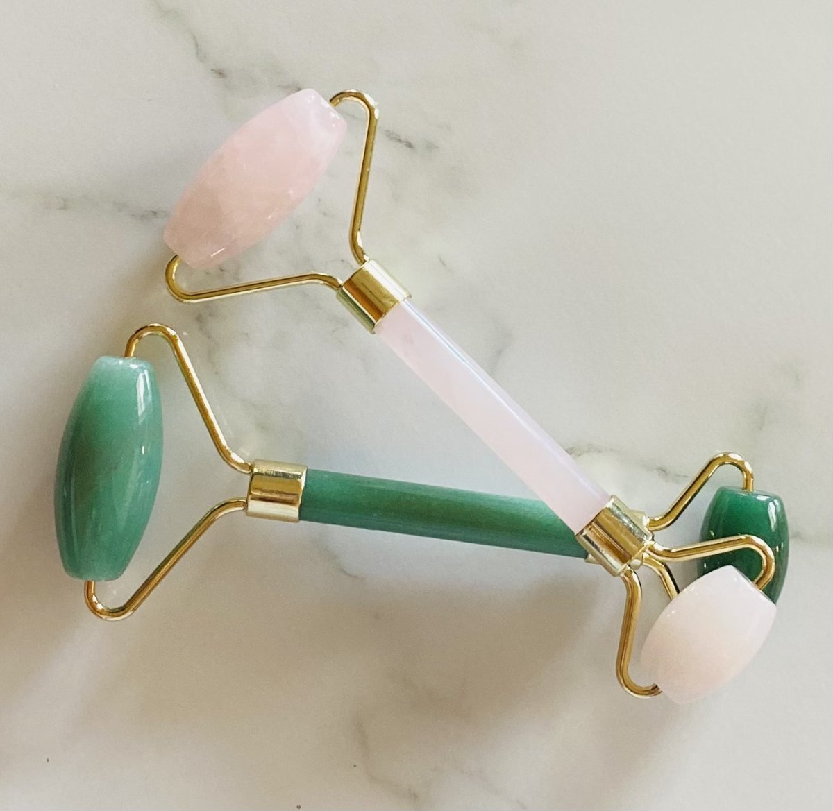 soulselfcareco's tweet photo. great item and great price <3 https://t.co/nUE9taVSOS via @yotpo https://t.co/DF1IwlUGdk