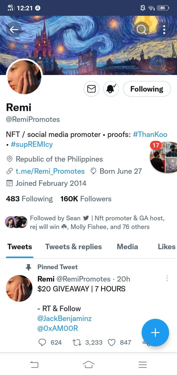 JIA tweet media
