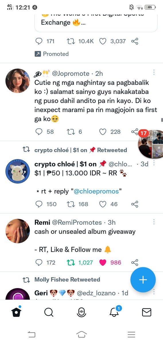 JIA tweet media