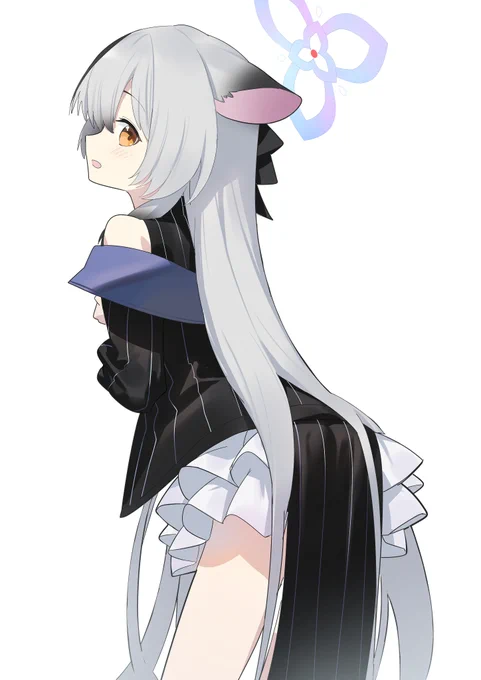 ココナ~ 