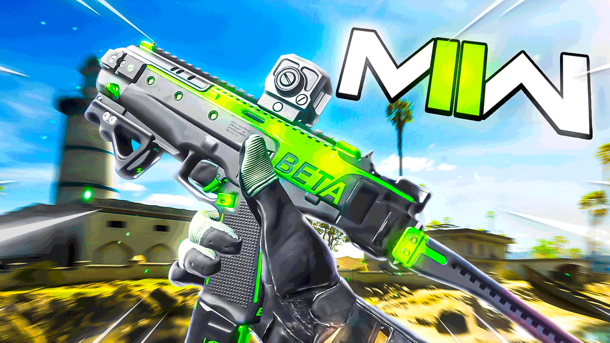 JxeFPS's tweet photo. Free to Use MW2 Thumbnail! Enjoy:)

💫❤️&amp;♻️ Highly Appreciated

HD Link: https://t.co/adtCP510dn https://t.co/AVUDYKswMw