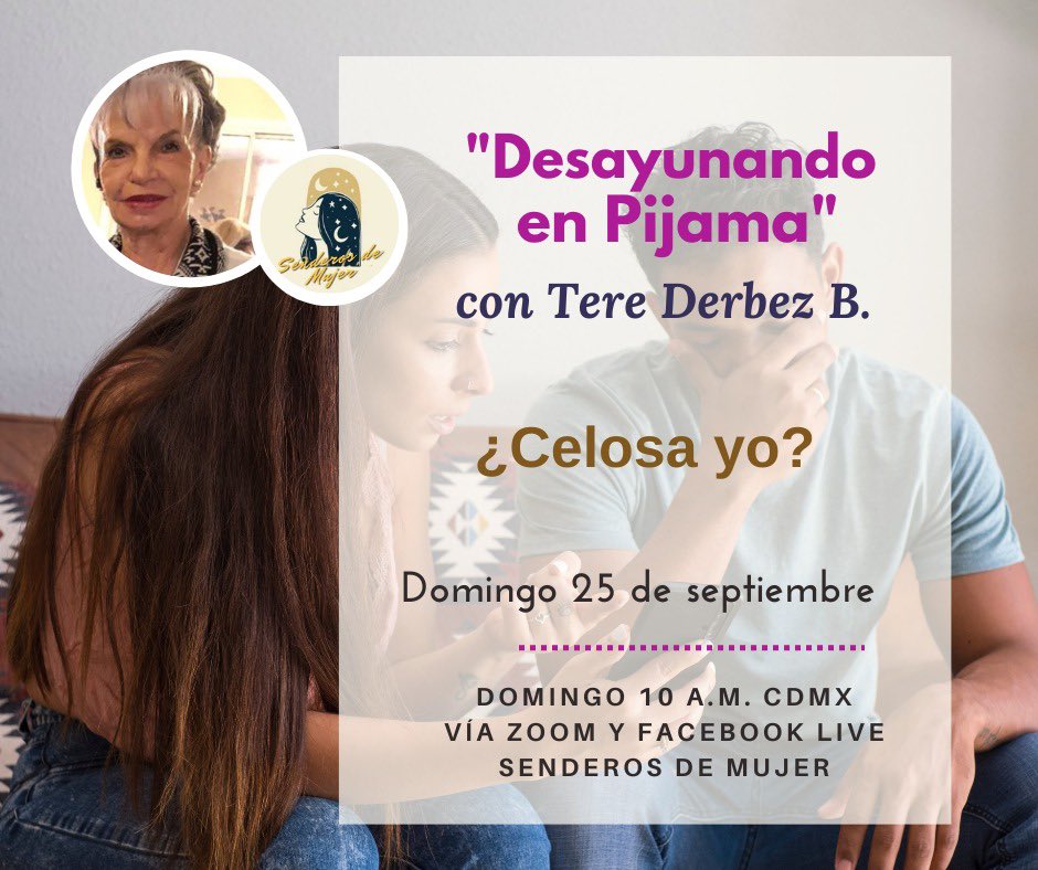 Segpormexico's tweet photo. Familia de SPM y COMAV, te invitamos a participar en este programa para conocerte mejor. #JuntosHacemosSeguridad https://t.co/BId2jcBpBI