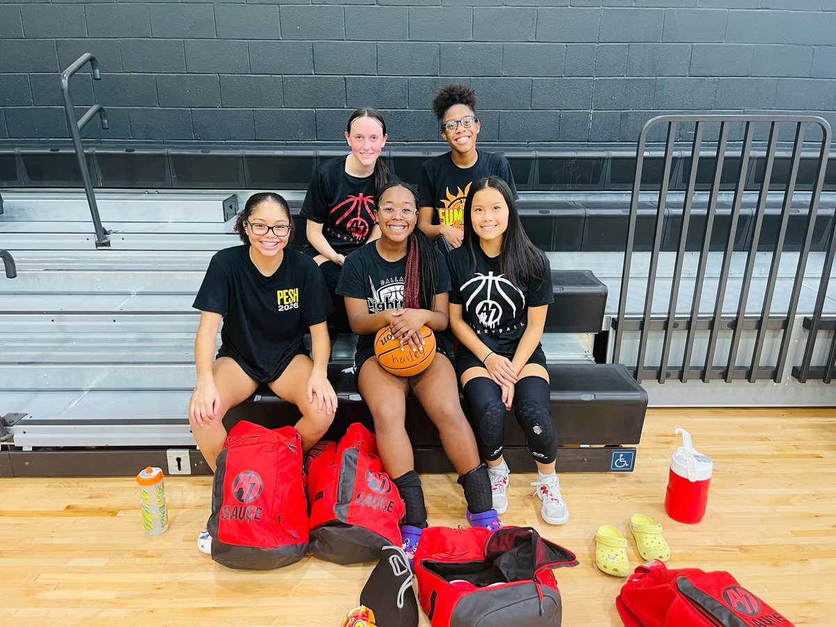 Thank you <a href="/I35Showcase_GBB/">I-35 Showcase GBB</a> for an amazing experience!!