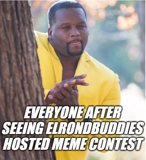 <a href="/ElrondBuddies/">X Notification</a> 🤣😂