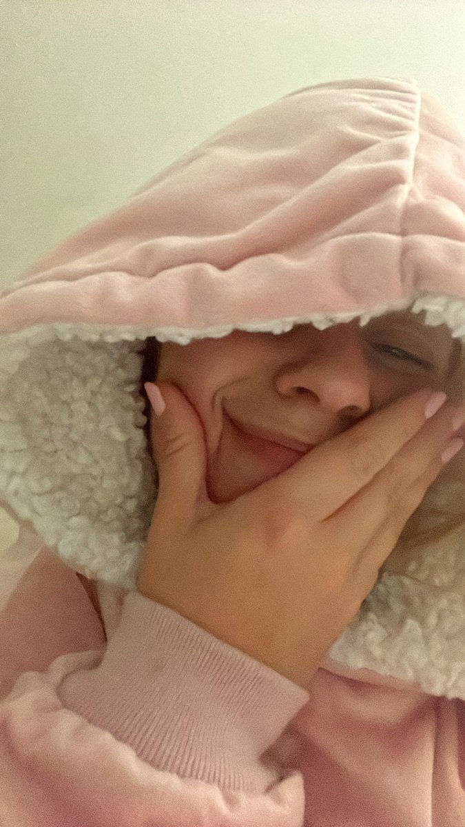 gabriL4L's tweet photo. @mary__ep Wait whattttt https://t.co/Gb6dgnFwOo