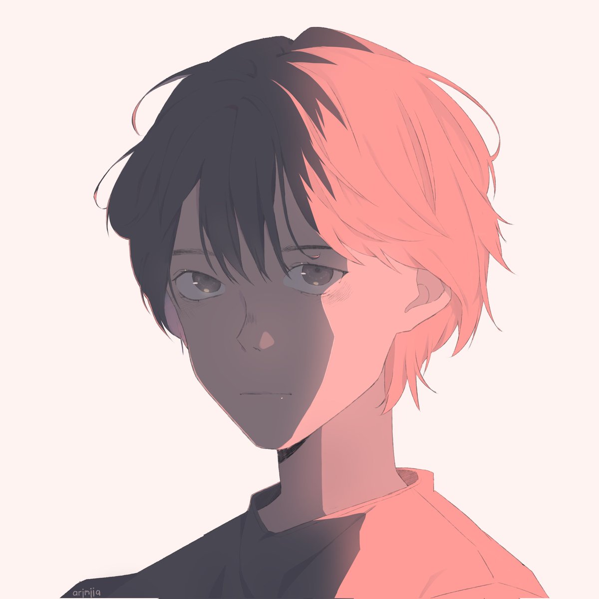 miia768's tweet photo. https://t.co/OPJ6quVv4s