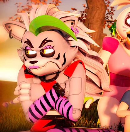 Hey losers, Its been a minute. How are y'all feeling?