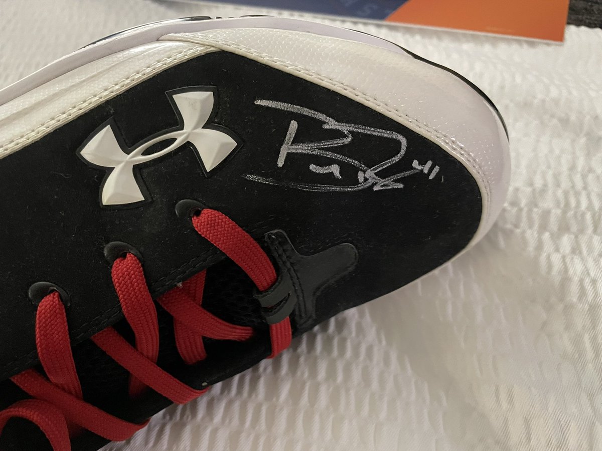 Dave Bradshaw tweet media