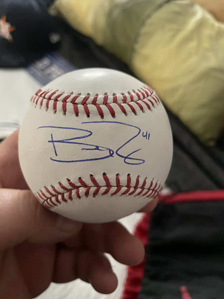 Dave Bradshaw tweet media