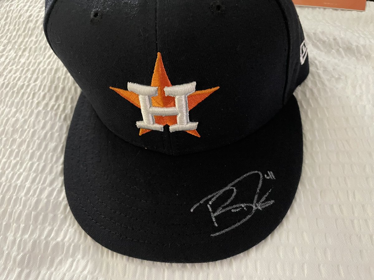 Dave Bradshaw tweet media