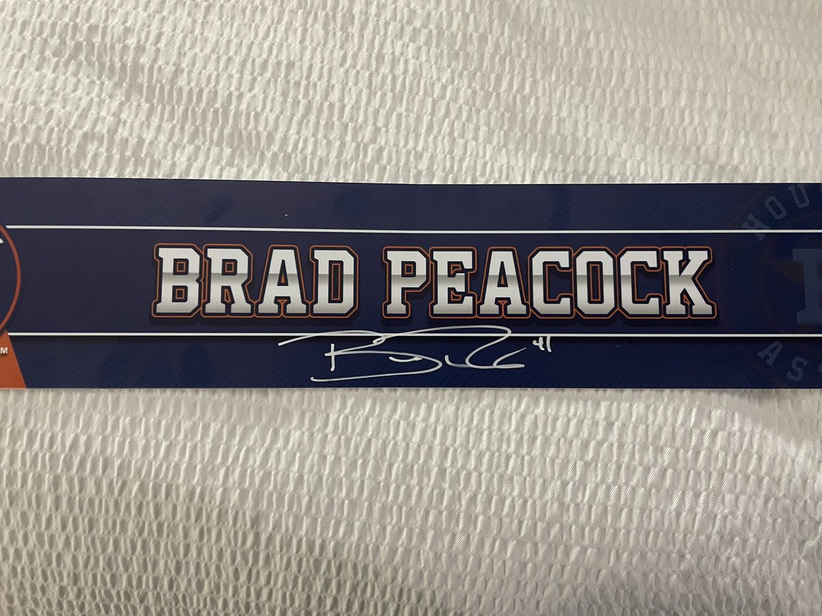 Dave Bradshaw tweet media