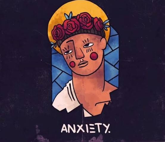 OTIENO ONYANGO tweet media