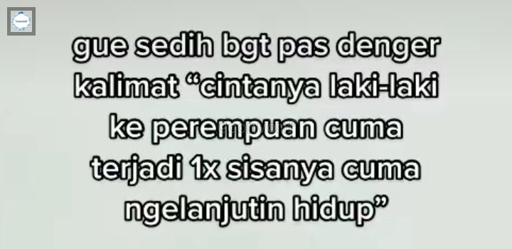 AREAJULID's tweet photo. Wdyt? https://t.co/2ylsRhvLIp