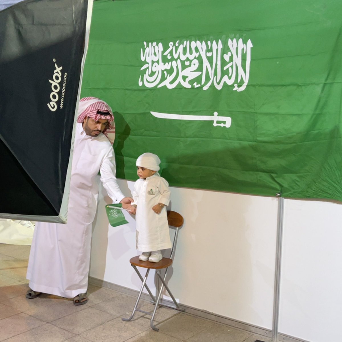 ammarelarbe's tweet photo. افضل منظر شفته باليوم الوطني الى الان https://t.co/szhRVNkFiY