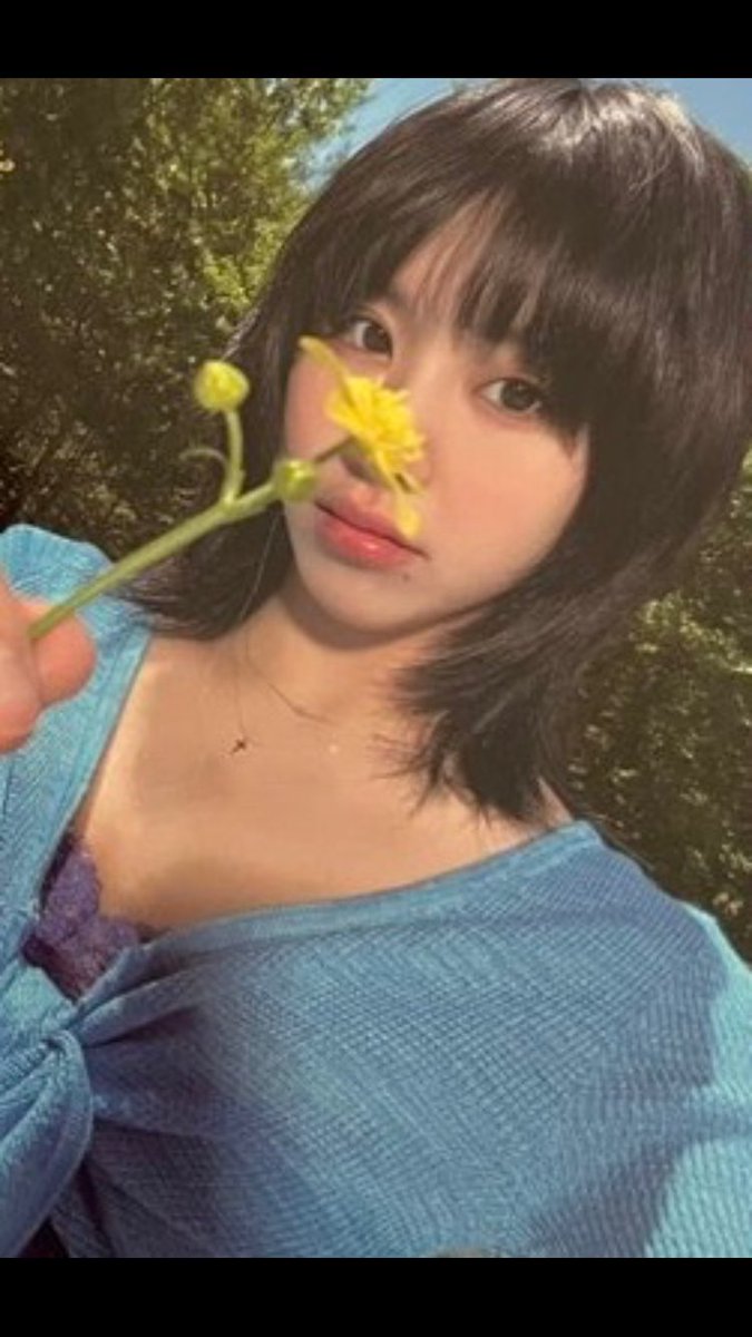 aji tweet media