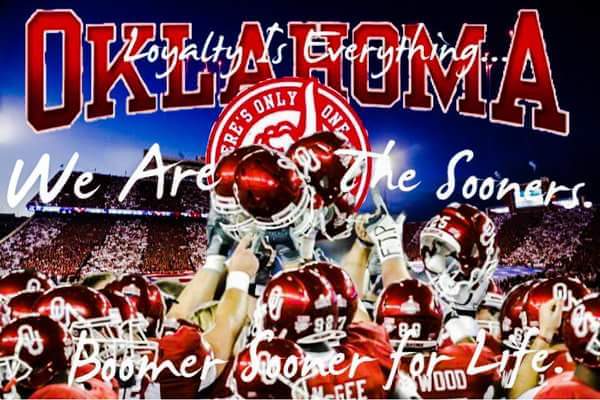 BoomerShupe99's tweet image. Is Deuce done w/ eligibility yet? F🤬er is 40. We missed chances. Still hate Big 12 refs. I know Dillon is going to put this on himself. Just the type of guy he is. Win as Oklahoma. Lose as Oklahoma.  It's not about getting knocked ⬇️.  It's about getting back ⬆️. #SoonerProud💯
