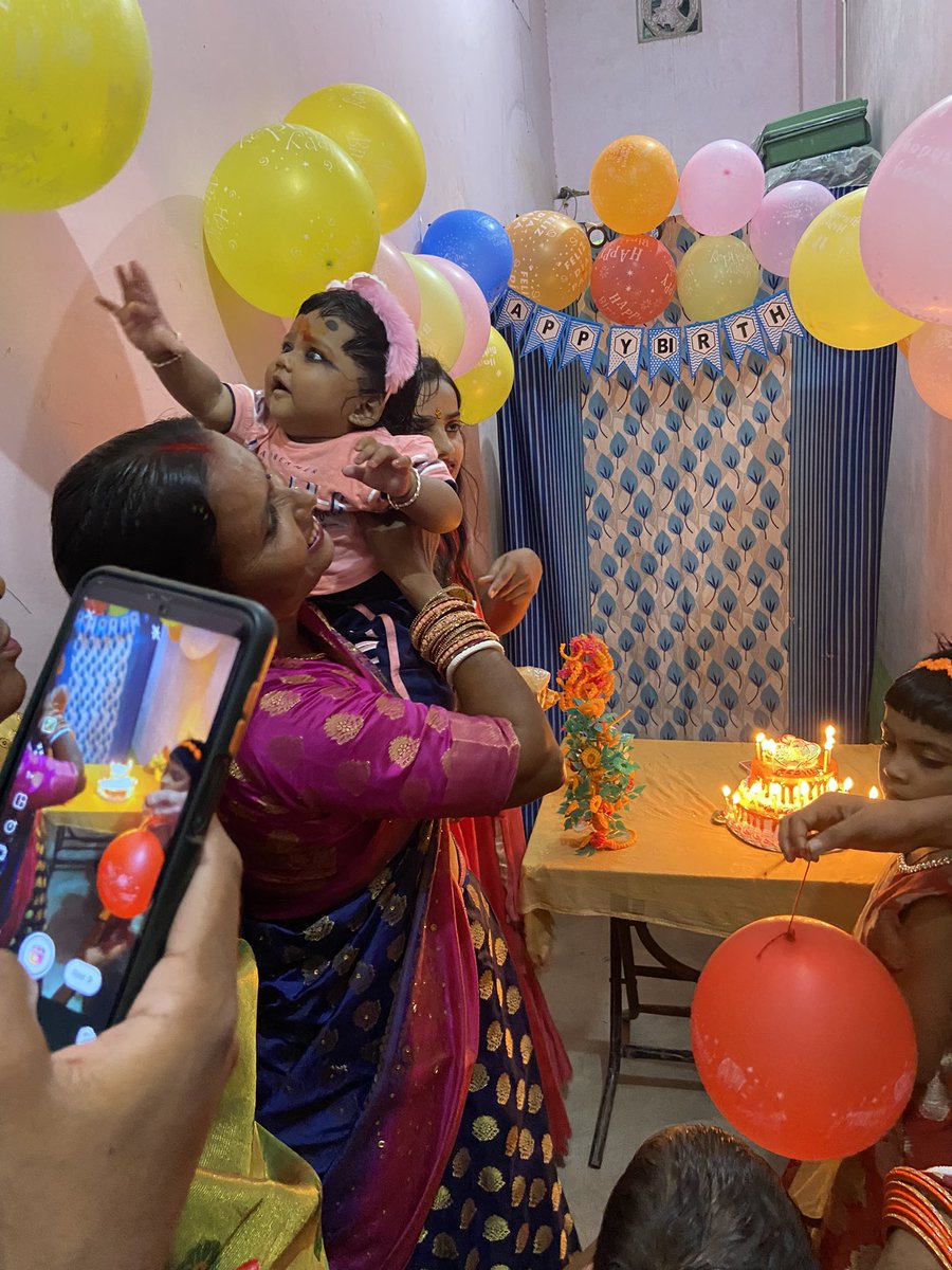 Anushree_spj's tweet photo. Happy birthday https://t.co/rpGh34YTvO