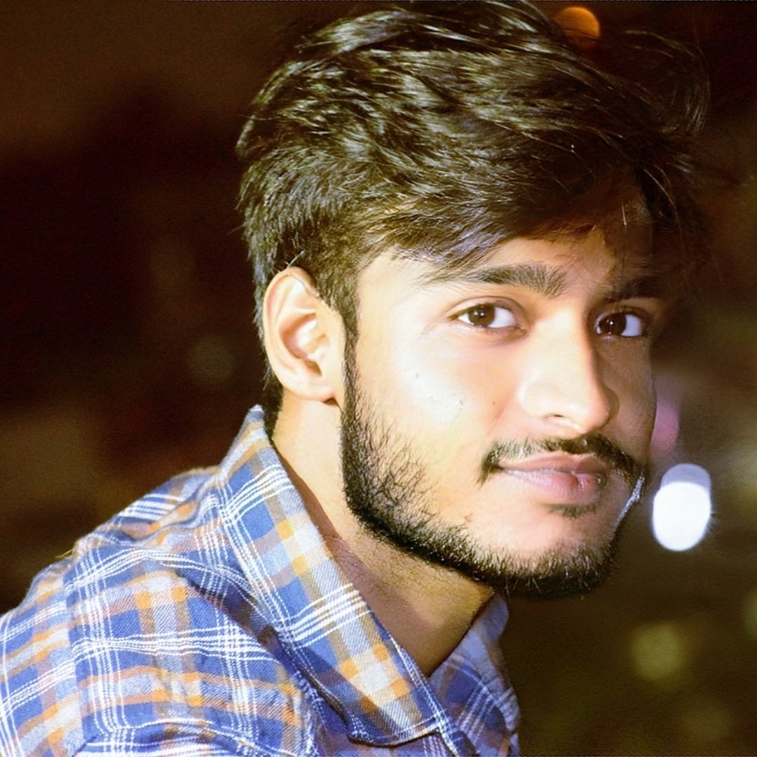 DeepakC78431746's tweet photo. #NewProfilePic https://t.co/Sr4aMX2JcX
