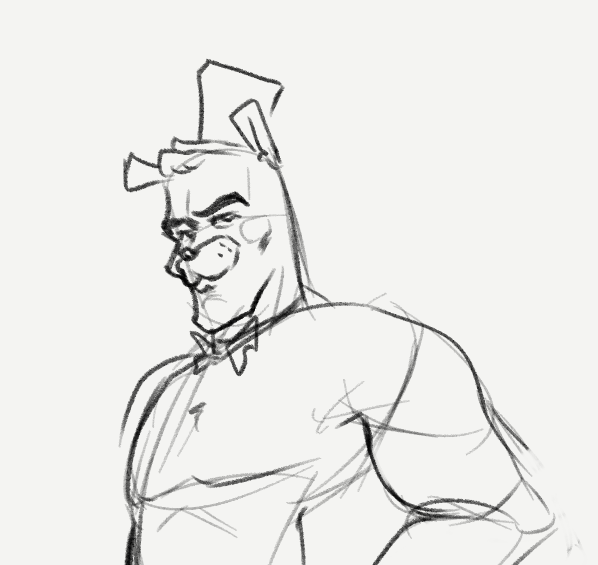 bonus toy freddy