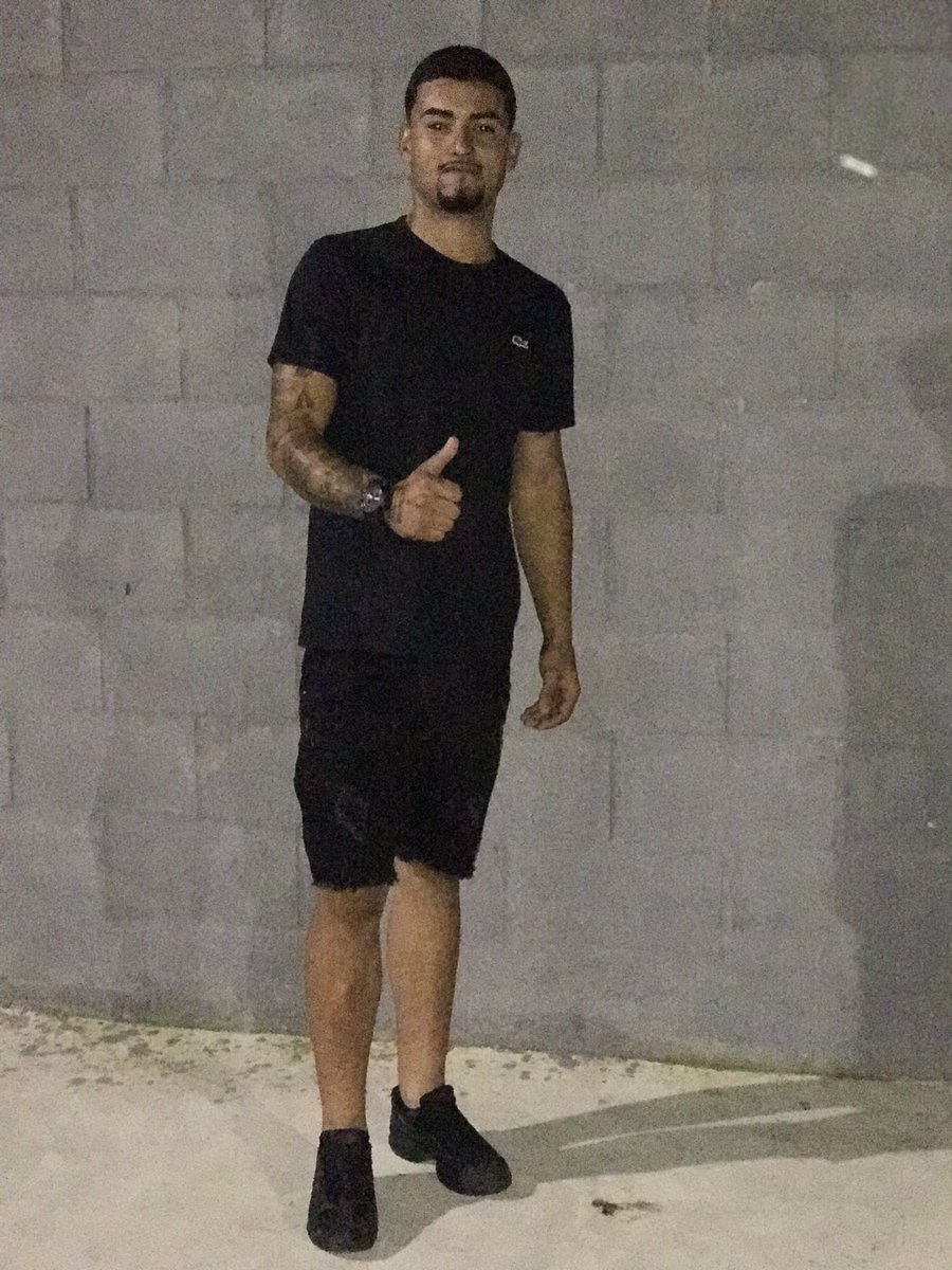 Numa proporção maluca o mundão girou 🤪🌎🔄