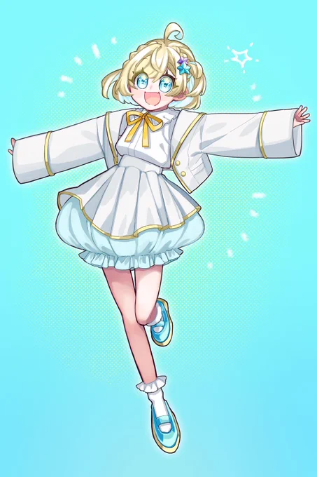  #べねちぇった 