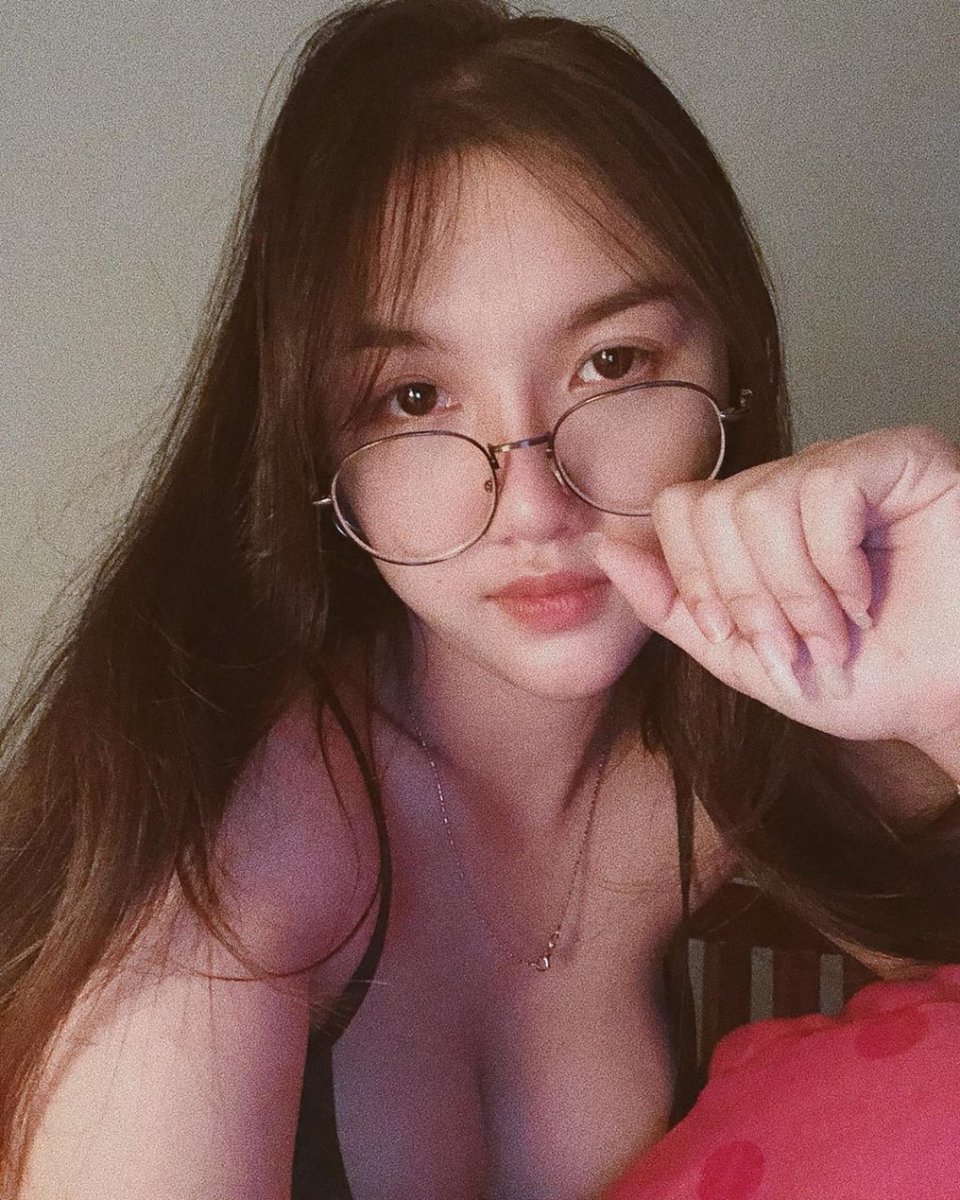 Porn_158's tweet photo. เหงาๆมาเX็ดกันป่ะ🤭 
#เงี่ยนน #คุยเงี่ยน #คุยเสียว #คุยเสียวกัน #เงี่ยนหีเเฉะ #เงี่ยนหีอยากโดนเย็ด #เงี่ยนหี https://t.co/0k45BHc2i2