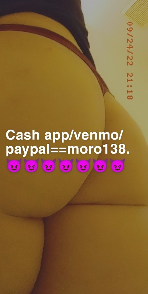 miss_tna's tweet photo. #payme #findom #cashappme #cashapp #GFvip #venmo #VenmoMe #paypalme #paypal https://t.co/QDtTNO9eSL