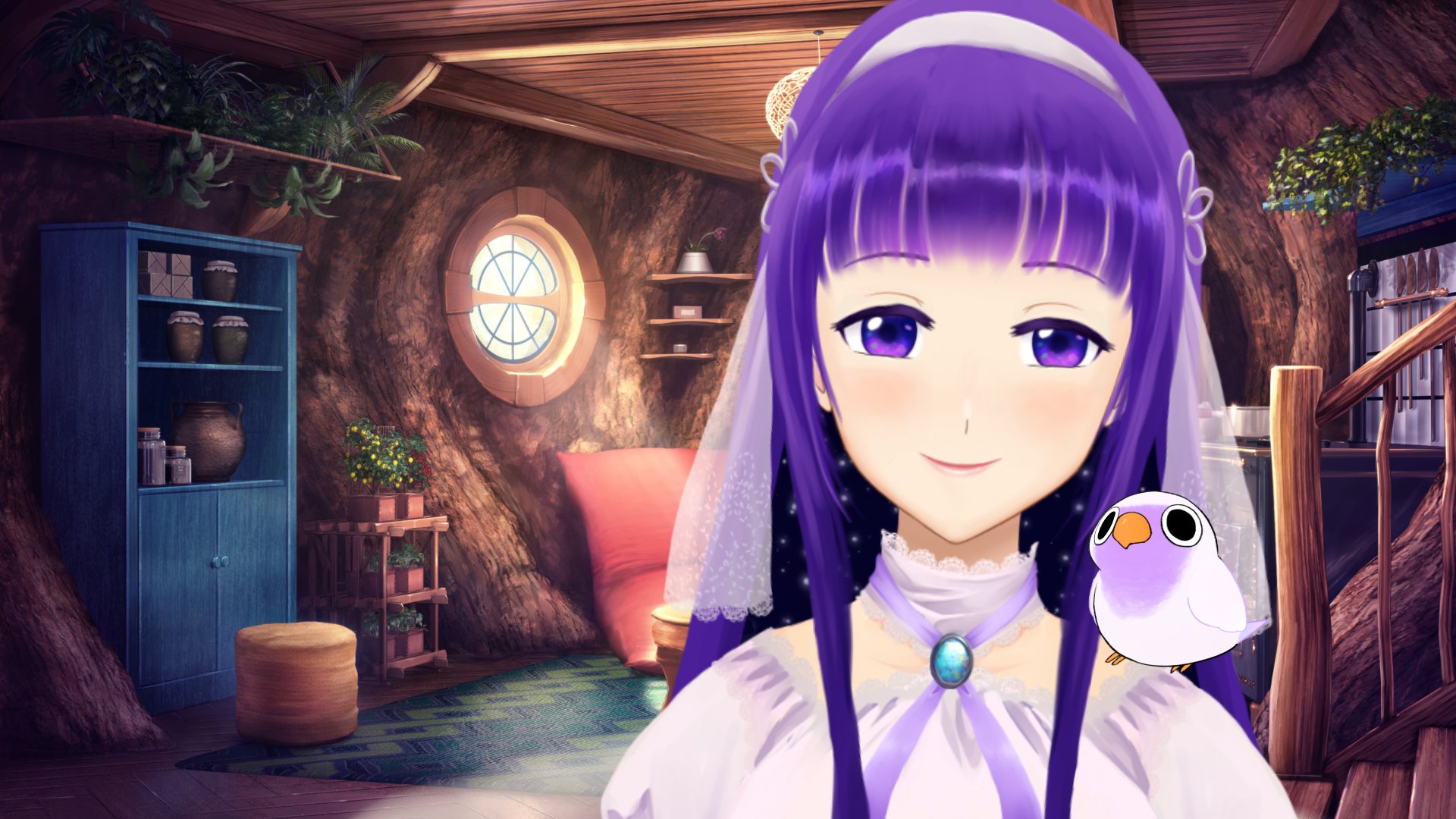 Mayshing Altabestudio On Twitter Vtuber VTuberEN I Need More mayshing-altabestudio-on-twitter-vtuber-vtuberen-i-need-more