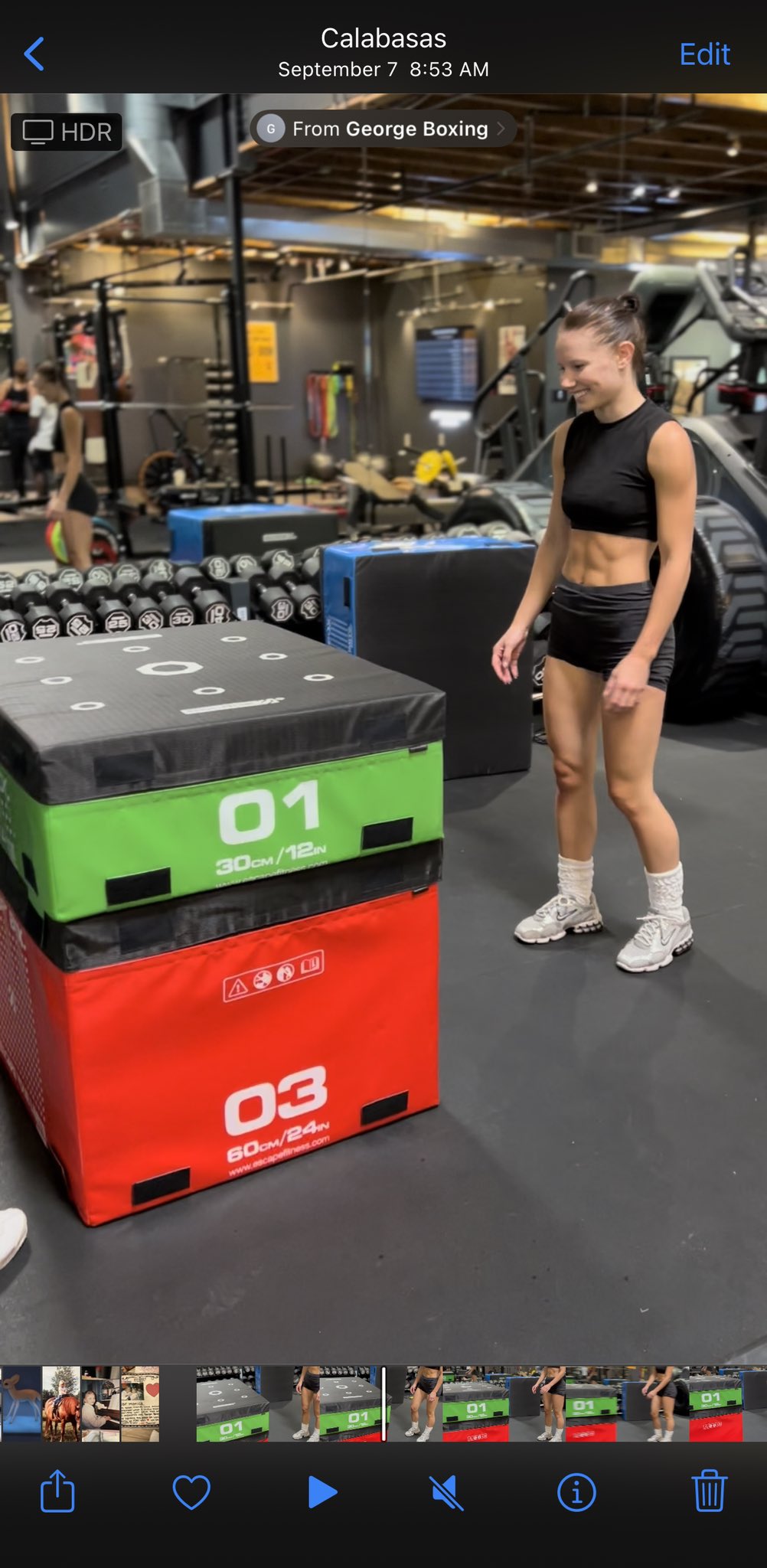 Monica Corgan (@MonicaKCorgan) / Twitter