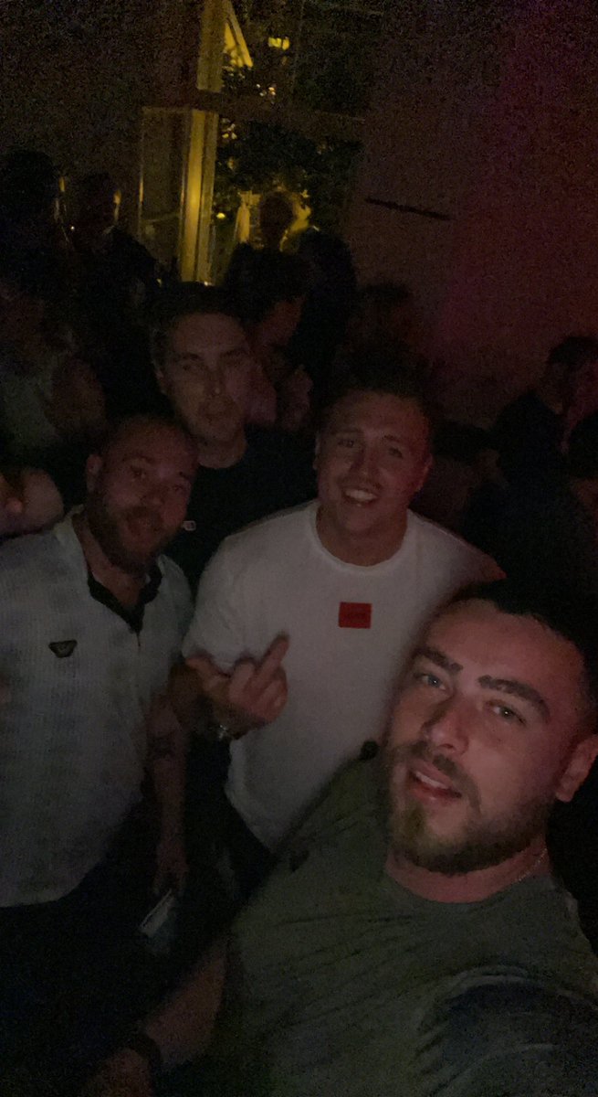 AllenEfc's tweet image. 