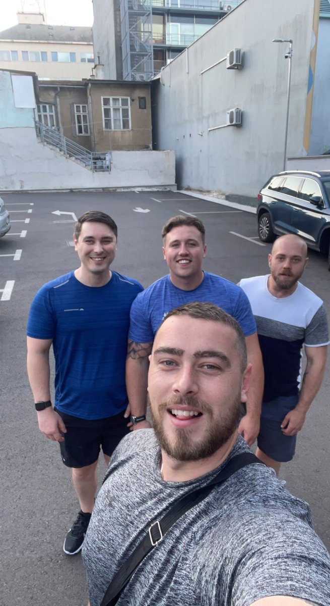 AllenEfc's tweet image. 