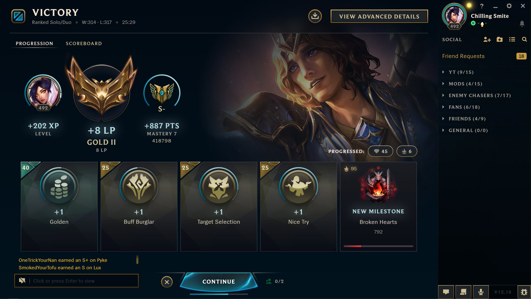 Chilling Smite On Twitter This Is Fine Https t co YmjDi4xbj3 chilling-smite-on-twitter-this-is-fine-https-t-co-ymjdi4xbj3