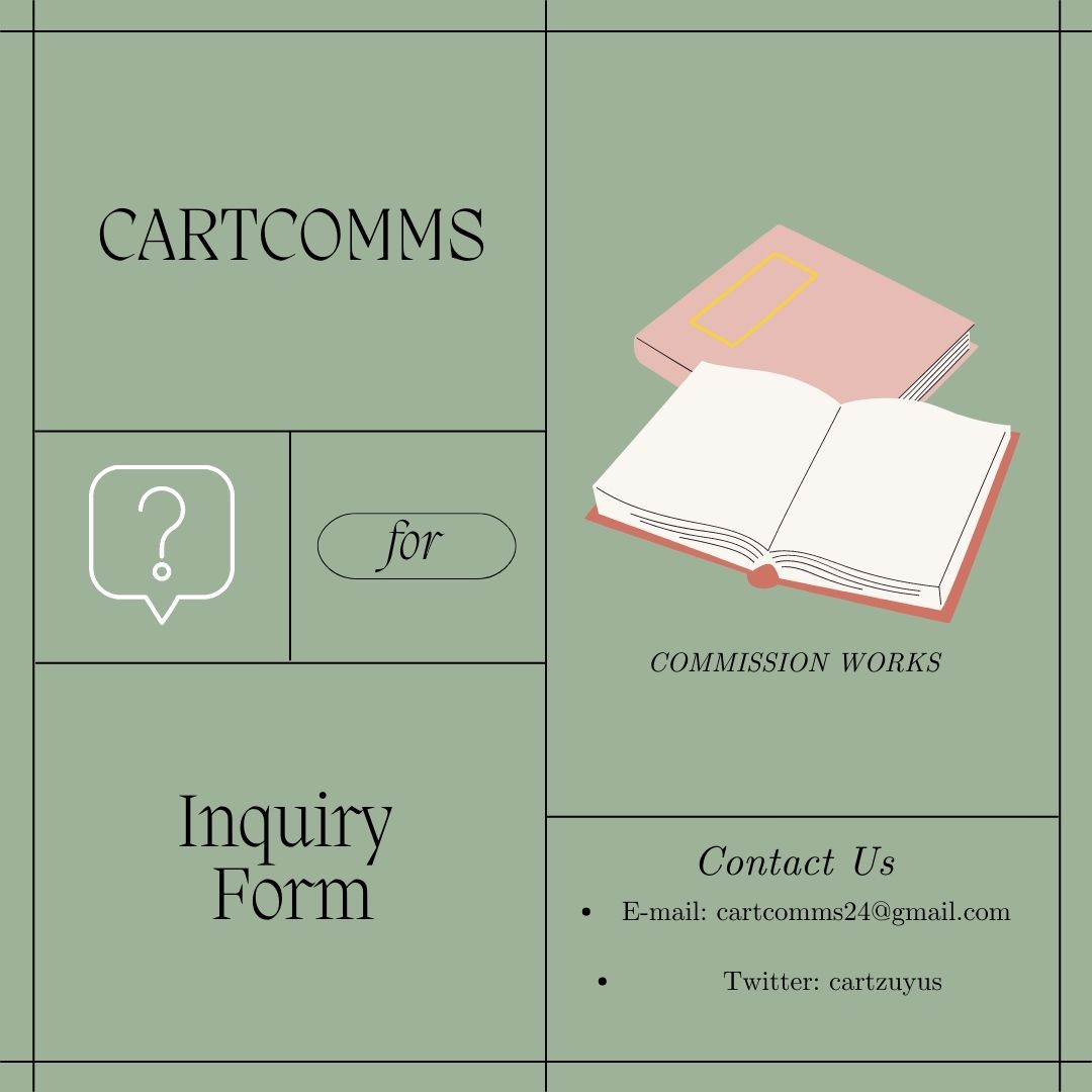 CartComms | LF CLIENTS 🟢 (OPEN) tweet media