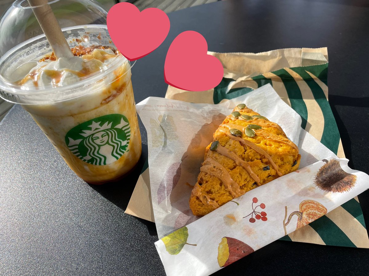 kan_yy59's tweet photo. 秋晴れ☀️🍠 https://t.co/uFRtAH5Vir