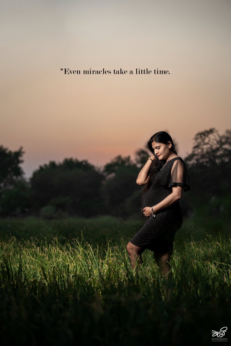 KARTIK_D_20's tweet photo. Maternity_shoot
Mayur ❤️ Mangala
https://t.co/Q1KkjmZ5wu
CONTACT FOR ENQUIRY 8421023059

#KD_Photography_📷
#kartik_deshmukh

#candidphotographer #metarnityphotography #maternityphotography #makeuptutorial #nikonphotography r #d750 #godoxindiaoffical https://t.co/UfaEVkMx09