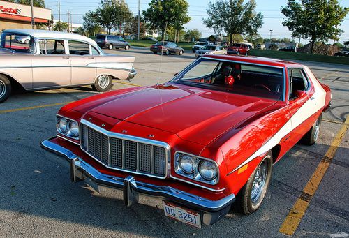 michele69028102's tweet photo. #ford gran torino https://t.co/i1q58Ir8Gl