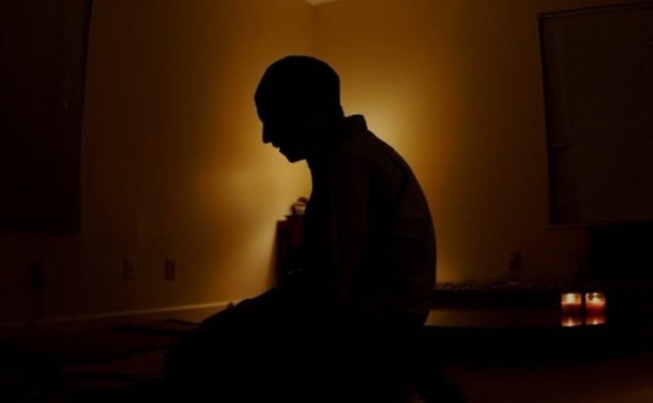 NandaNoveraa's tweet photo. SIMPAN INI - ✨10 doa paling dahsyat dalam Al Quran✨
- A Thread https://t.co/rPKJL0Q1aF